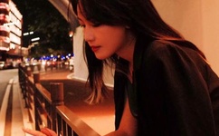 韩漫怎么看免费漫画